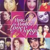 Gloc-9 &cooky chua