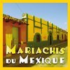 Groupes de Mariachis Mexicains