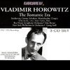 Vladimir Horowitz, New York Philharmonic Orchestra, Georg Szell