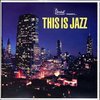 Count Basie And His Orchestra