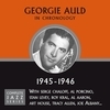 George Auld
