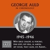 George Auld