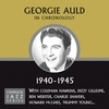 George Auld