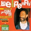 Mad Professor & Lee Perry