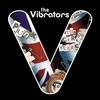 The Vibrators