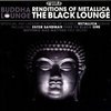 Buddha Lounge