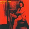 Ronnie Lane