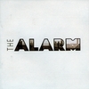 The Alarm