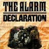 The Alarm