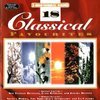 London Philharmonic Orchestra / Sir Thomas Beecham