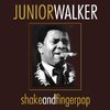 Junior Walker