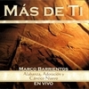 Marco Barrientos