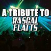 Various Artists - Rascal Flatts Tribute