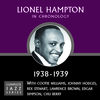 Lionel Hampton