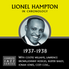 Lionel Hampton