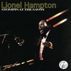 Lionel Hampton