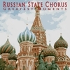 Russian State Chorus