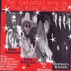 Greatest Hits Of Tug Boat Records