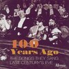 New Light Symphony Orchestra