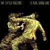The Little Killers