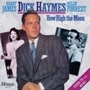 Dick Haymes With Harry James & His Orchestra