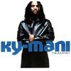 Ky-Mani Marley