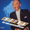 Charlie Kunz