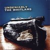 The Whitlams