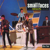 The Small Faces