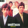 The Small Faces