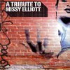 Various Artists - Missy Ellliot Tribute