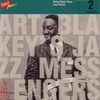Art Blakey's Jazz Messengers