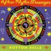 African Rhythm Messengers