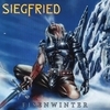 Siegfried