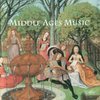 Trinity Baroque, The Forbury Consort And The Holbein Consort