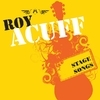 Roy Acuff