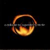 Various Artists - A Perfect Circle Tribute