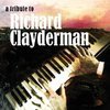 From: The Piano
