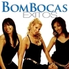 Bombocas