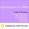 Jules (Emile Frédéric) Massenet