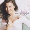 Toni Gonzaga
