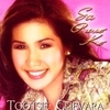 Tootsie Guevarra