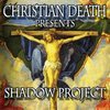 Christian Death Presents