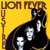 Lion Fever