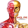 AWOL One