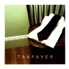 Taxpayer