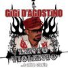 Gigi D'Agostino & Ludo Dream