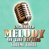 The Four Tunes