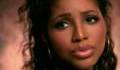 Toni Braxton - You're Makin' Me High [Music Video] DVD HQ