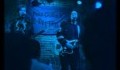 Tommy James & The Shondells - Crystal Blue Persuasion (LIVE)